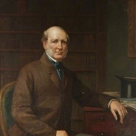 Rowland Hill