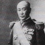 Masaru Inoue