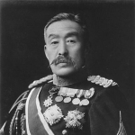Viscount Kageaki