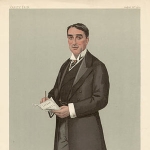 Sydney Knutsford