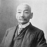 Masataka Kawase