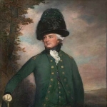 George Milton