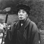 Viscount Goro