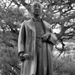 Nabeshima Naoyoshi