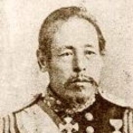 Nakamuta Kuranosuke