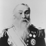 Nire Kagenori
