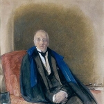 John Ponsonby