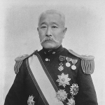 Sone Arasuke