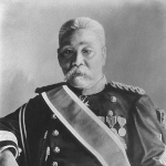 Takashima Tomonosuke