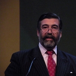 John Thurso