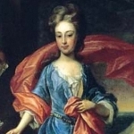 William Vane