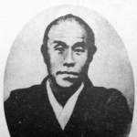 Yuri Kimimasa