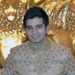 Vishal Singh