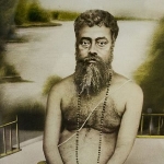 Vishuddhananda Paramahansa