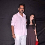 Vishwajeet Pradhan