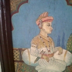 Vishwas Rao