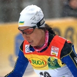 Vita Jakimchuk
