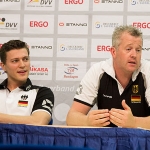 Vital Heynen
