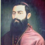 Vital Oliveira