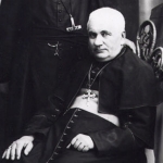 Vital Grandin