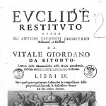 Giordano Giordano