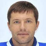 Witali Yeremeyev