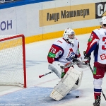 Witali Kolesnik