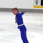 Vitali Sazonets