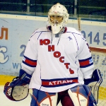 Vital Belinski