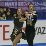 Vitali Butikov