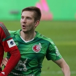 Vitali Ustinov