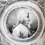 Vitaliano Donati