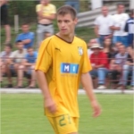 Vitalie Plamadeala