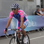 Vitaliy Buts