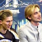 Vitali Danilchenko