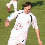 Witalij Hoshkoderya