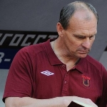 Vitaliy Kafanov