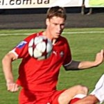 Witalij Lysytskyi