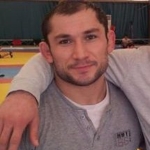Witali Rahimov