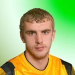 Witalij Nedilko