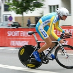 Vitaliy Popkov