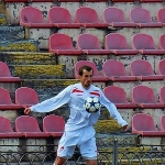 Witalij Romanyuk