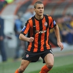 Vitaliy Vitsenets