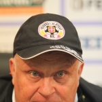 Witalij Kvartsyanyi