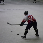 Vitaly Atyushov