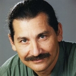 Vitaliy Kononov