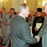 Witali Smirnov
