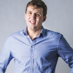 Vitaly Yurchik