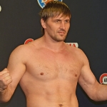 Witalij Minakov