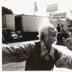 Vito Paulekas